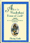 [Alice in Wonderland]