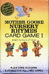 [Mother Goose]