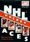 [NHL Aces]