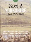 [York and Yorkshire]