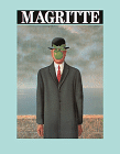 The Original Magritte