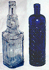 [Two Bottles]