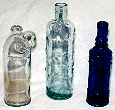 [Half-size Bottles]